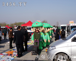 2014�ʝ��r(n��ng)�Y��(hu��)�𱬵���(l��i)�����r(n��ng)�Y�W(w��ng)��׃���y(t��ng)��չ��(x��)�T