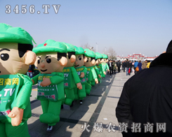 ���r(n��ng)�Y�W(w��ng)���������ɾ�����