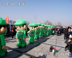 2014�ʝ��r(n��ng)�Y������ɮ�����٣��s�ǽ�(j��ng)�N���������̶࣬�S���|(zh��)����