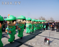 �ʝ��r(n��ng)�Y���ו����_չ���S�ҠI�N�ɹ�