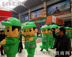 �ʝɕ���չ���r(n��ng)�Yչ����(sh��)һ��(sh��)����2014�ʝɕ����ǳ�ǰ