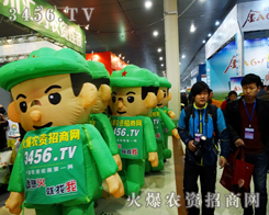 �P(gu��n)�|���ǂ�(g��)ĵ�����������ǵĺʝ��r(n��ng)�Y���ו�(hu��)���ǰ�