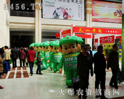 ɽ�|�ʝ��r(n��ng)�Y��(hu��)�I(l��ng)���漰Խ��Խ�V