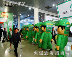 �ںʝ��r(n��ng)�Y���N�»𱬳��L���ķN��