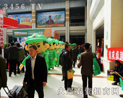 ��ͨ��ģ�������ɞ�ʝ��r(n��ng)�Y���Pע�Ľ��c