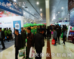 �𱬿�ͨ��ģ�����𺳺ʝɕ�����������