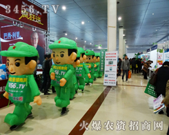 �𱬿�ͨ��ģ�����(du��)��ĳ������ɞ��˺ʝɕ������c(di��n)