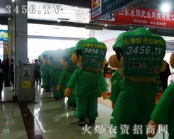 �𱬚�ģ����o�ɳɞ�ʝɕ��Ľ��c(di��n)