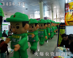 �Gɫ܊�b��ͨ��ģ�A�����r(n��ng)�Y�˵�֧�ֺ��P(gu��n)ע