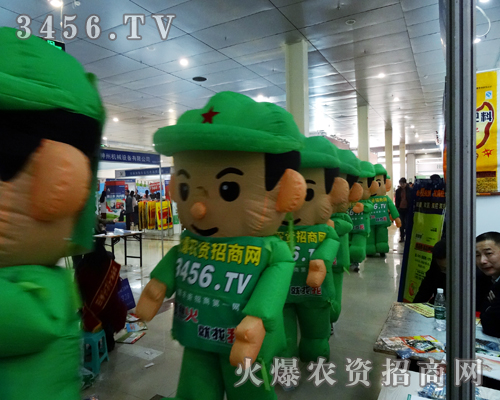 �𱬿�ͨ��ģһ�������ܵ��ˏV�����P(gu��n)ע�ͺ��u