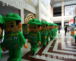 �Gɫ܊�b��ͨ��ģ�����(du��)���ںʝɕ��Ϟ�ҫ��