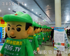 �𱬿�ͨ��ģ�������(du��)������������S̎��Ҋ