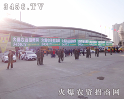 �ɐ۵Ě�ģ���������(du��)���ܵ���չ�ˆT����A