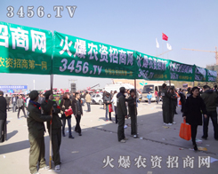 ���Ì��ң����r(n��ng)�Y���̈F꠾��������ǰ