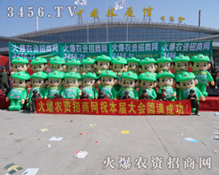 ������ꇄ�(sh��)�q��ӿ��(d��ng)�����ഺ��ɢ�l(f��)����(qi��ng)��Ě��(ch��ng)