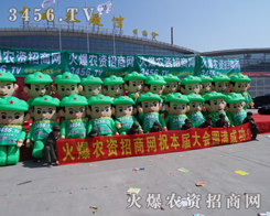 �����̾W(w��ng)�ɐ۵����ނ�����ľ�����Ⱦ�ʝ��r(n��ng)�Y���ו�(hu��)��ÿһ��(g��)��