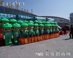 �r(n��ng)�Y�W(w��ng)���{(di��o)���������҂��ďS��������������