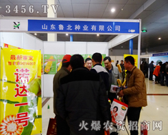 ɽ�|�����N�I(y��)��2014�ʝ��r(n��ng)�������е����⽛(j��ng)�N��