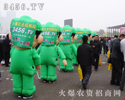 ��ͨ��ģ�����(du��)��oչ���������Z��