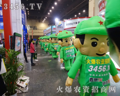 ���c(di��n)���c(di��n)���������r(n��ng)�Y�W(w��ng)������������