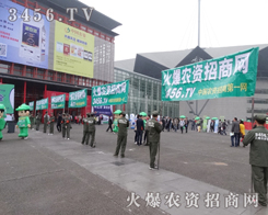 2014�������ݷ��ϕ���С���Ѷ�����ģ����������