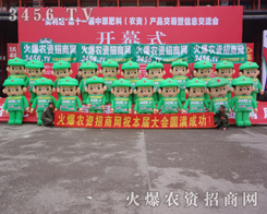 �r(n��ng)�Y�W(w��ng)��ģ��������һ��(ch��ng)�e�_������ƏV���(d��ng)