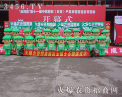 ��(ji��n)�ֲ�и���ƏV����ɾ��˻��r(n��ng)�Y�W(w��ng)