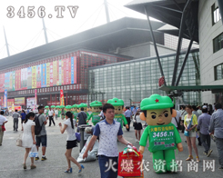 ���r(n��ng)�Y���̾W(w��ng)�������F꠪q��һ����ֱ������(bi��o)�c