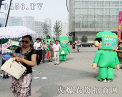 ���Ì��ң����r(n��ng)�Y���̈F꠾��������ǰ