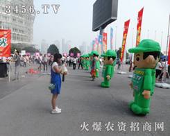 ���r(n��ng)�Y���̾W(w��ng)����ľ�����Ⱦ�����ļ��N�ӕ�(hu��)��ÿһ��(g��)��