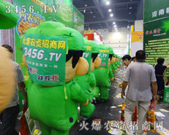 ���r(n��ng)�Y��ģ�(du��)�������߁�(l��i)