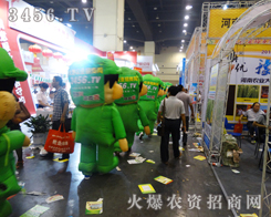 ���r�Y�W(w��ng)����һ�������҂�����������