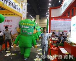 �����ںͺ�ˮ�T�ͻ��r(n��ng)�Y�W(w��ng)�ĳɹ�֮·��