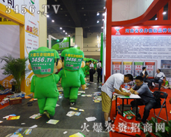 �����ښgЦ�Z�еĻ��r�Y�W(w��ng)