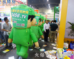 ���r�Y�оW(w��ng)�����ނ��́�ף��