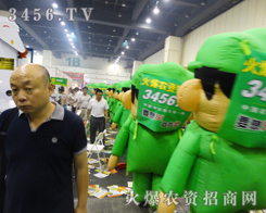 �Gɫ�����]���̈́eÿһ��(g��)��