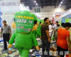 �𱬾Gɫ��������ȫ��(ch��ng)