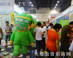 ���r(n��ng)�Y���̾W(w��ng)�������(du��)�������Ԕ�