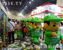 �Gɫ��ģ�����ǲ������L(zh��ng)��