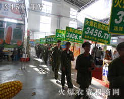 3456.TV�����ˆT�ľ����Ⱦ���ϵ�ÿһλ��