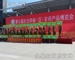 ��͑����룬�҂��ߵĸ��h