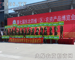 ���r(n��ng)�Y�W(w��ng)ÿ��һ������һ���Զ�������