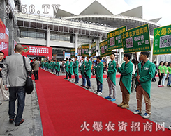 ���r(n��ng)�Y���̾W(w��ng)�ؑѶ�־�����˶��Ǆ�����