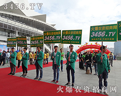 ���ഺ�]����Ѫ���ÈԳ��㌑�ഺ