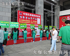 ���ܰɣ����r(n��ng)�Y���̾W(w��ng)�đ�(zh��n)ʿ��