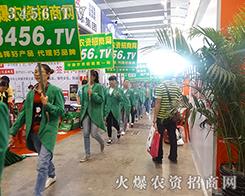 ��(ji��n)�g�������ľG��(zh��n)ʿ