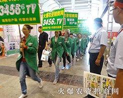 չ��(hu��)�^(gu��)������־���p