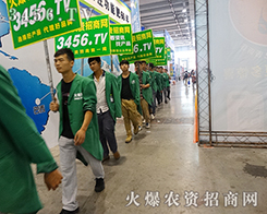 �ό���(hu��)չ���͑������������������ʱM�@