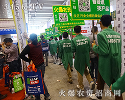 ����(w��)����(d��)�I(l��ng)�L(f��ng)�}