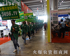 ����� �����ɹ�